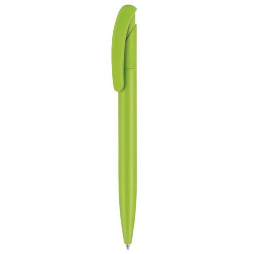 Biodegradable pen - Image 7
